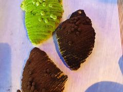 -奈雪的茶(大悦城店)