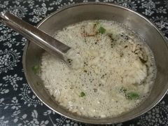 -张关合渣(航空大道店)