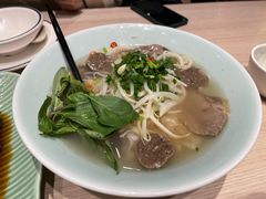 火车头-米纸越南小馆(金鹰世界店)