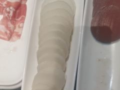 -蒙都43°9羊火锅(平庄店)