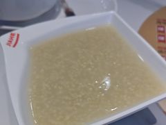 -嘉和一品粥(政府街店)