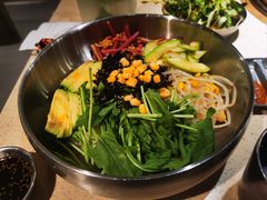 -蚂蚁洞·烤肉大营地(上海静安大悦城店)