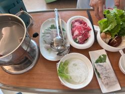 -杭州贝瑞斯美华妇儿医院·早孕·产检·儿科