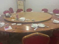 包厢-阿鸟农庄(石壁店)