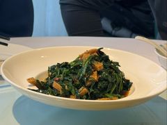 -新疆兵团食府清真(马连道店)