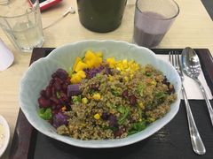 -沙青(江场二路店)