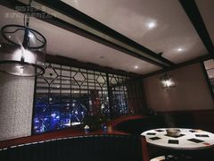 -潮牛禾记•潮汕鲜牛肉火锅(新亚洲店)