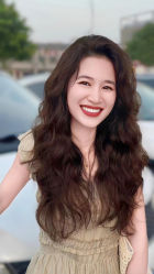 -YOUNG漾沙龙