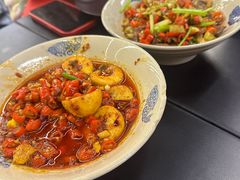 -潇湘阁(三里屯SOHO店)