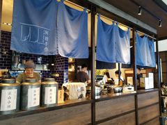 -阿嬷手作(南宁百盛印象城店)