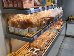 -爱维尔阳光蛋糕(独墅湖邻里中心店)