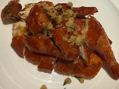 -瑶王府·广西菜(金阳路店)