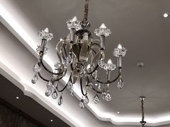 -御口福·廿八年经典粤菜·驰名烧鹅 (远景路店)