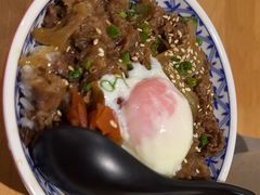 -鮨桐日本料理(望京店)