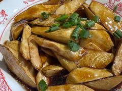 -苏州人家(锦溪镇店)