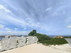 -三亚蜈支洲岛旅游区