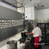 今天的海底捞[胜利]