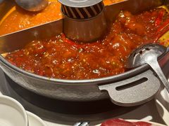 -蜀大侠火锅(总府路店)