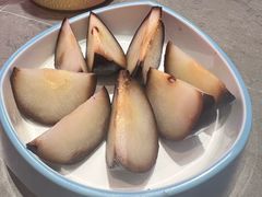 -强强烧烤·宵夜(方庄店)