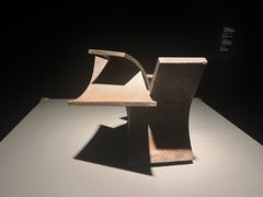 -上海当代艺术博物馆