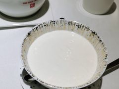 -尚一汤 广东炖汤(金桥国际店)