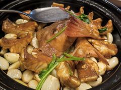 -临家闽南菜(五店市店)