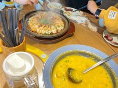 -蜀厨小匠(蒲江店)