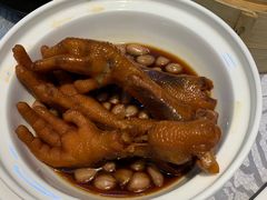 -叶氏大快活酒楼·佛山老字号