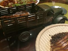 -杨记隆府(白象街店)