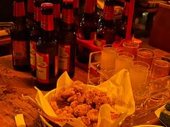 -Helens海伦司小酒馆(深圳东门店)