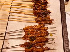 -聚味瞿记·龙虾堂(天元店)