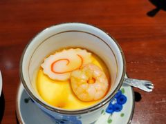-一本魅·日式料理