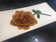 -茶叁酒肆·楚味江湖(菱角湖店)