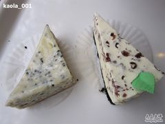 合照-梦菲思饼屋(瑞金宾馆店)
