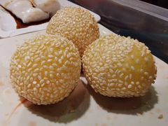 -添好运点心专门店(北角店)