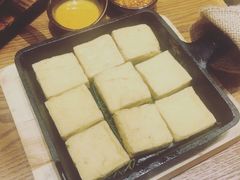 -云海肴·汽锅鸡·云南菜(领展购物广场·中关村店)