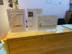 -飞奇儿体能体操馆(和平印象城店)