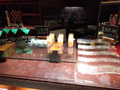 -君来湖滨饭店·玫瑰园