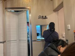 -兄弟砂锅(陆家巷店)