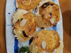 -银子铁板烧料理自助餐(人民广场店)