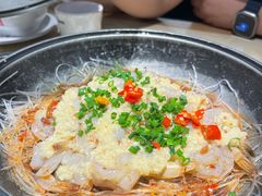 -大碗先生(万家丽店)