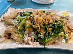 -粤·向群饭店(泮塘路店)