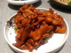 -岭南真味·匠心粤菜(K11店)