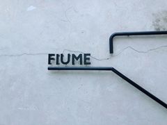 -Fiume福弥意大利餐厅