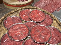 -陈陈火锅(较场口店)