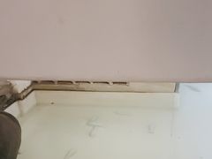 -花迹(富春江东街店)