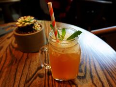 -Apollo·西班牙小酒馆(安福路店)