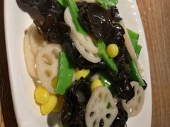 -阿湘婆(中山路店)