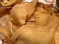 -粤食堂(天津和悦汇店)
