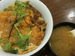 -松子料理(华威桥店)
